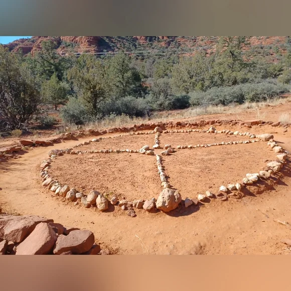 Meet your Posher, Ryzn Sun - Picture 8 of 9